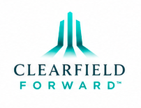 Clearfield Forward